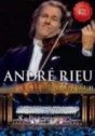 André Rieu: Live at Maastricht II