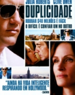 Duplicidade 