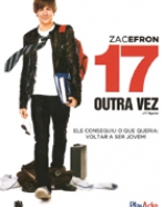 17 Outra Vez