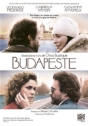 Budapeste