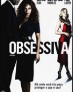 Obsessiva