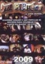 Art Popular: 15 Anos Depois - O Canto da Razão – Ao vivo (DVD + CD)