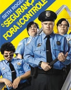Segurança Fora de Controle, O