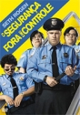 Segurança Fora de Controle, O