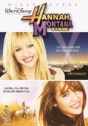 Hannah Montana - O Filme