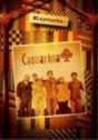 Casuarina: MTV Apresenta