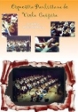 Orquestra Paulistana de Viola Caipira: Ao vivo no Theatro São Pedro