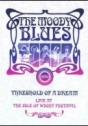 Moody Blues, The: Live at Isle of Wight Festival