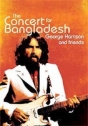 George Harrison & Friends – Concert for Bangladesh (Duplo)