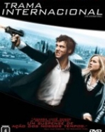 Trama Internacional