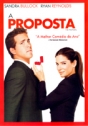 Proposta, A