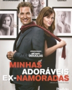Minhas Adoráveis Ex-Namoradas