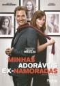 Minhas Adoráveis Ex-Namoradas