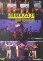 Celebrare: Pra Dançar