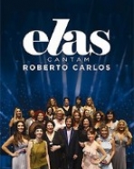 Elas Cantam Roberto Carlos