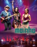 Moinho: Ao Vivo