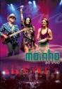 Moinho: Ao Vivo