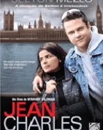 Jean Charles