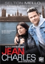 Jean Charles