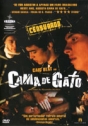 Cama de Gato
