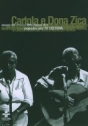 Cartola e Dona Zica: MPB Especial 1973