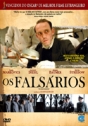 Falsários, Os