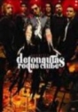 Detonautas Roque Clube: Acústico