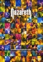 Nazareth: Homecoming
