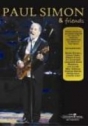 Paul Simon & Friends