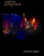 Madeleine Peyroux: Something Grand