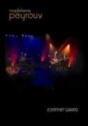 Madeleine Peyroux: Something Grand