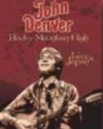 John Denver: Rocky Mountain High – Live in Japan