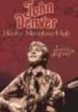 John Denver: Rocky Mountain High – Live in Japan