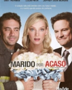 Marido por Acaso