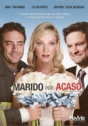 Marido por Acaso