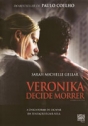 Veronika Decide Morrer