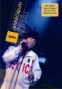 Jamiroquai: At Tokyo Dome
