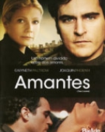 Amantes