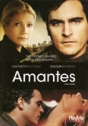 Amantes
