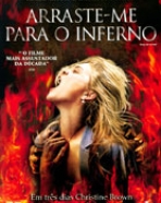 Arraste-Me Para o Inferno