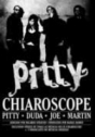Pitty: Chiaroscope