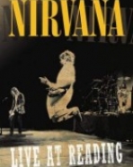 Nirvana: Live at Reading