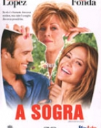 Sogra, A