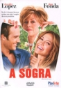 Sogra, A