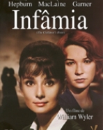 Infâmia