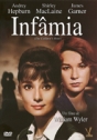 Infâmia