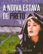 Noiva Estava de Preto, A