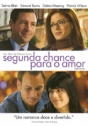 Segunda Chance Para o Amor