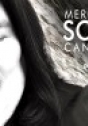 Mercedes Sosa: Cantora (CD+DVD)