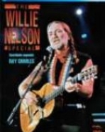 Willie Nelson: The Willie Nelson Special